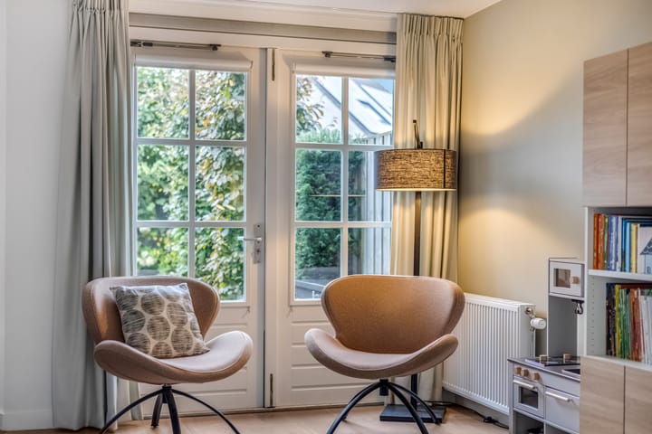 Foto 11 van De Toom 20