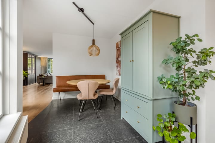 Foto 12 van De Toom 20