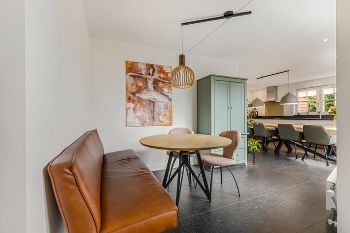 Foto 14 van De Toom 20