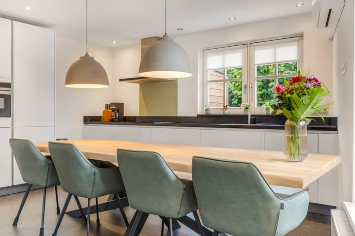 Foto 15 van De Toom 20