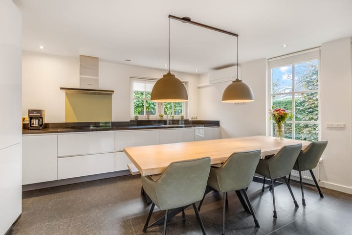 Foto 16 van De Toom 20