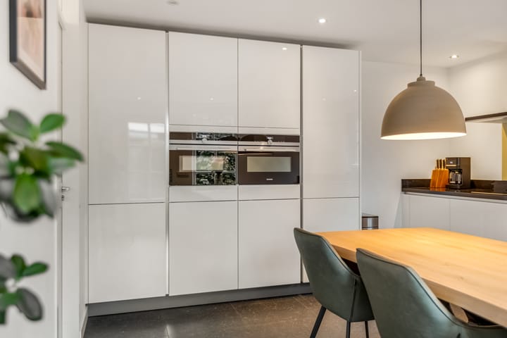 Foto 17 van De Toom 20