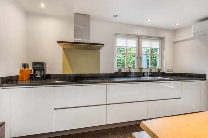 Foto 18 van De Toom 20