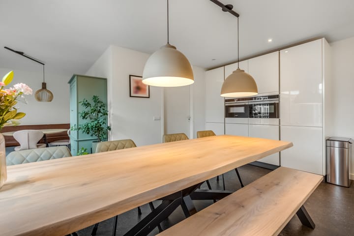 Foto 19 van De Toom 20