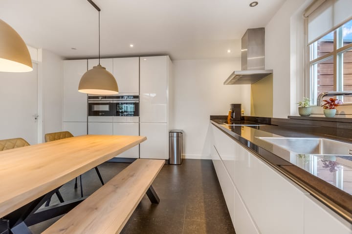 Foto 20 van De Toom 20