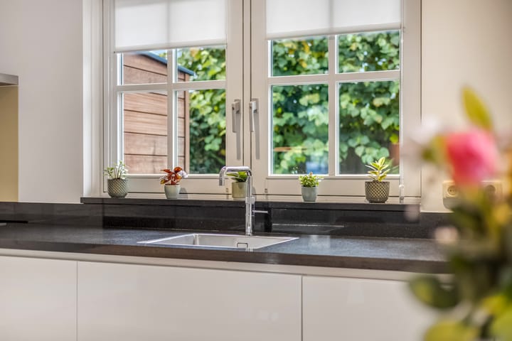 Foto 21 van De Toom 20