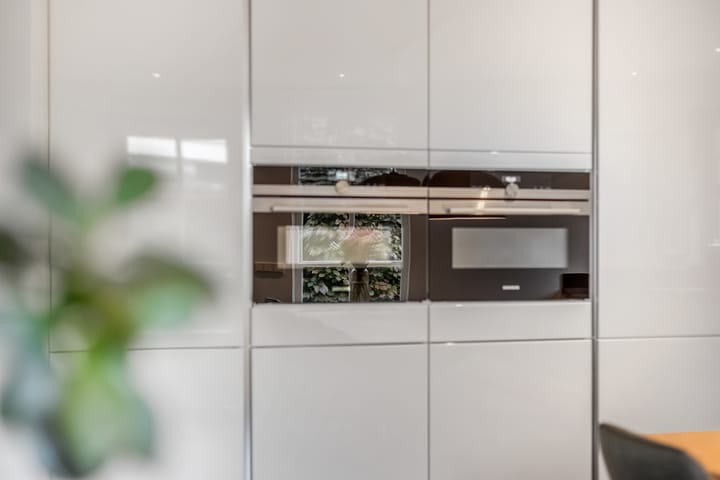 Foto 22 van De Toom 20