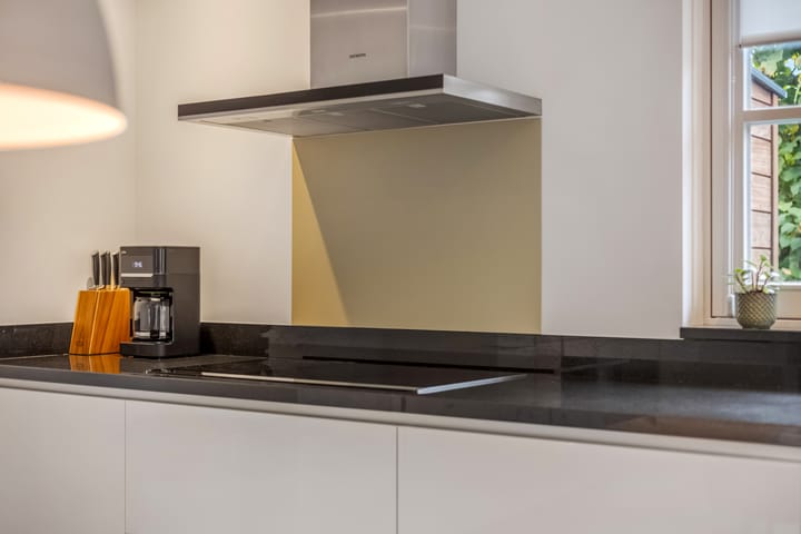 Foto 23 van De Toom 20