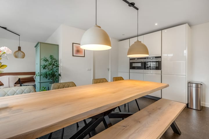 Foto 24 van De Toom 20