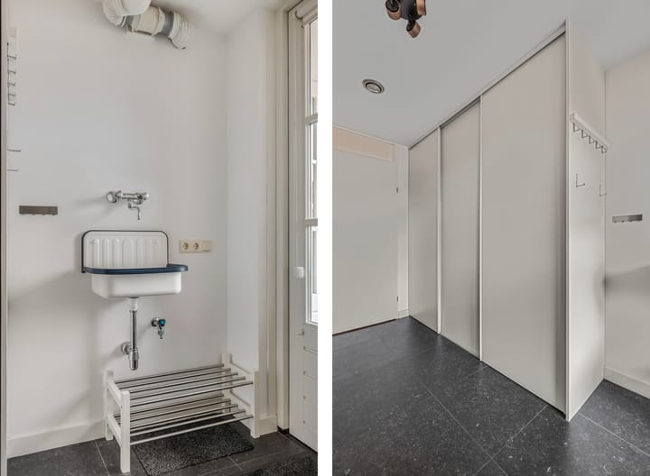 Foto 26 van De Toom 20