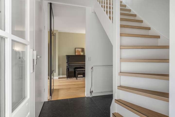 Foto 27 van De Toom 20