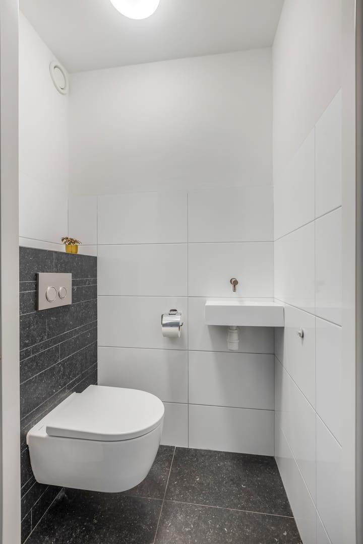 Foto 28 van De Toom 20