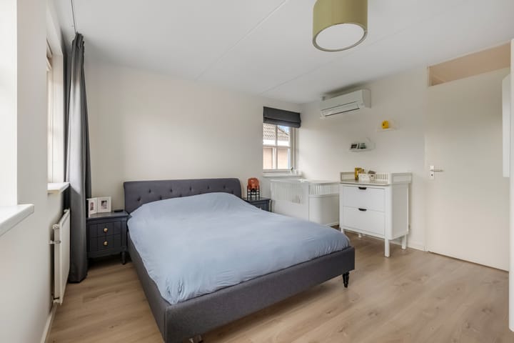 Foto 29 van De Toom 20