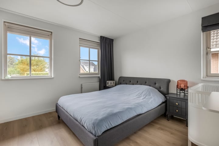 Foto 30 van De Toom 20