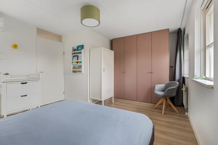 Foto 31 van De Toom 20