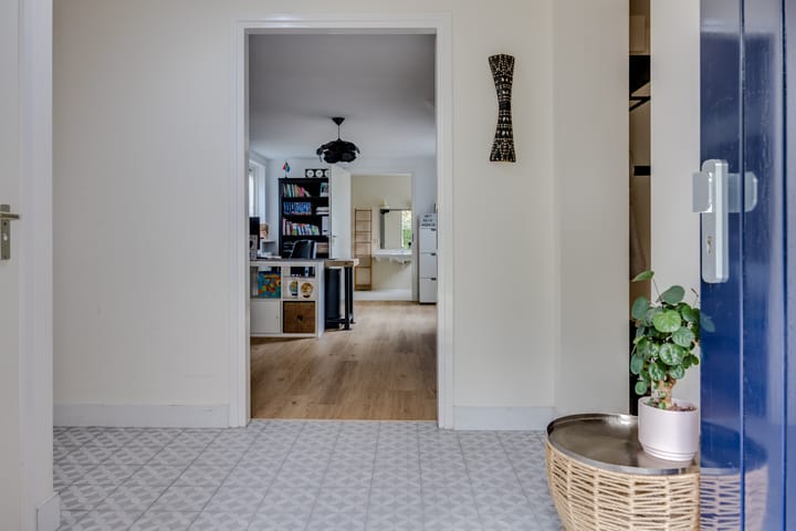 Photo 3 of Stinzenlaan Zuid 248