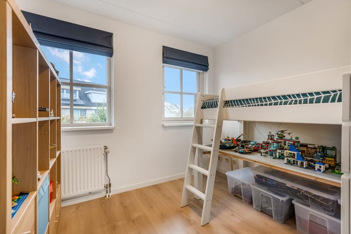 Foto 34 van De Toom 20