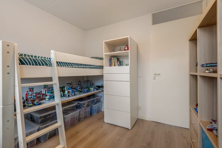 Foto 35 van De Toom 20