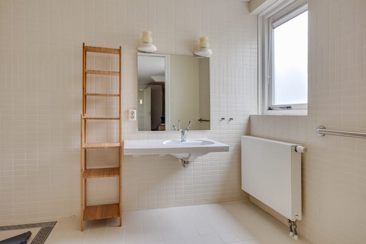 Photo 7 of Stinzenlaan Zuid 248