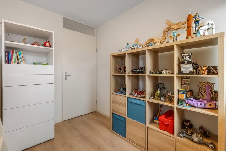 Foto 36 van De Toom 20