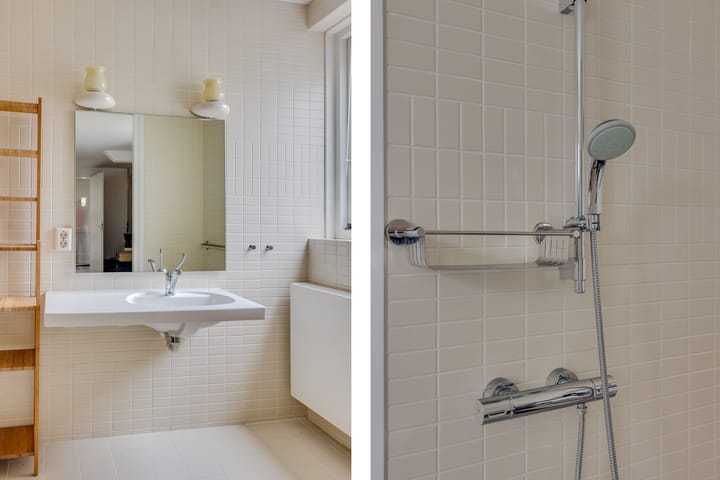 Photo 8 of Stinzenlaan Zuid 248