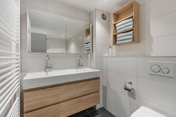 Foto 37 van De Toom 20