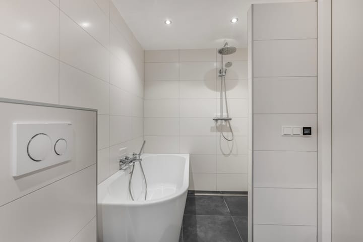 Foto 38 van De Toom 20