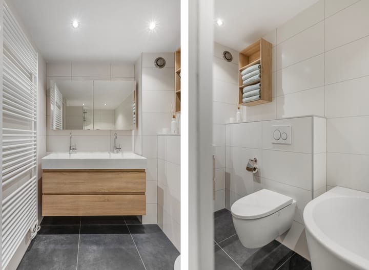 Foto 39 van De Toom 20