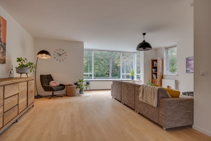 Photo 10 of Stinzenlaan Zuid 248