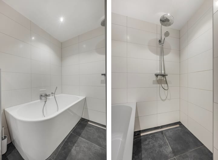 Foto 40 van De Toom 20