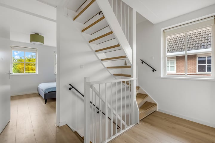 Foto 41 van De Toom 20