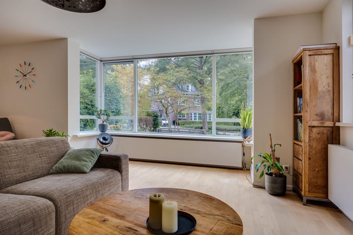 Photo 11 of Stinzenlaan Zuid 248