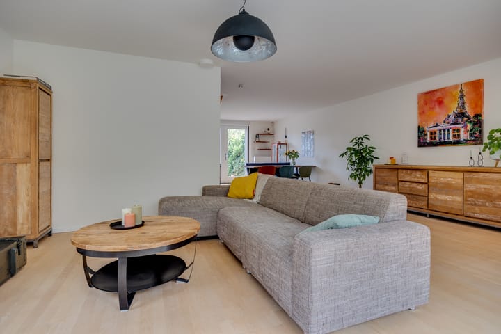 Photo 12 of Stinzenlaan Zuid 248