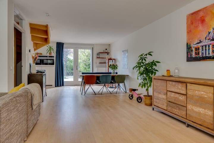 Photo 13 of Stinzenlaan Zuid 248