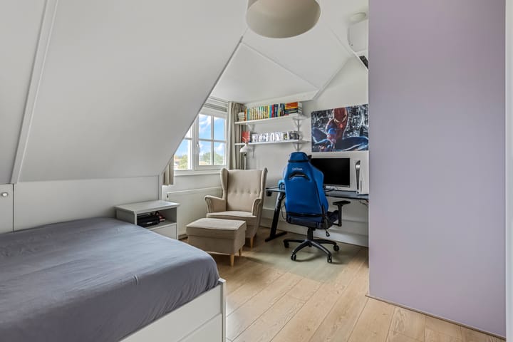 Foto 43 van De Toom 20