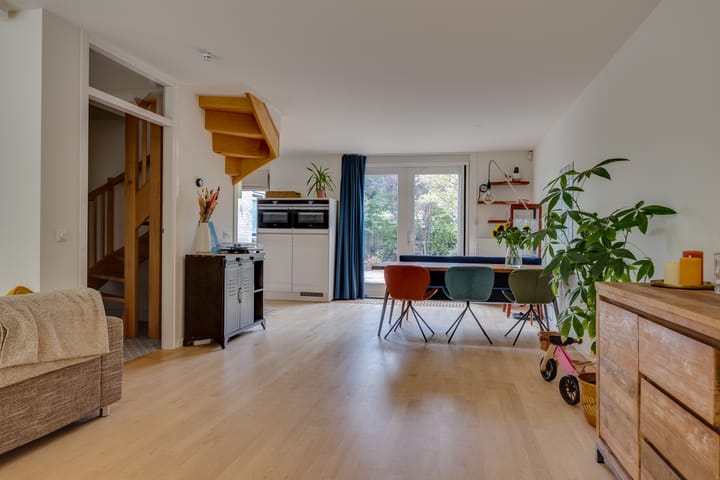 Photo 14 of Stinzenlaan Zuid 248