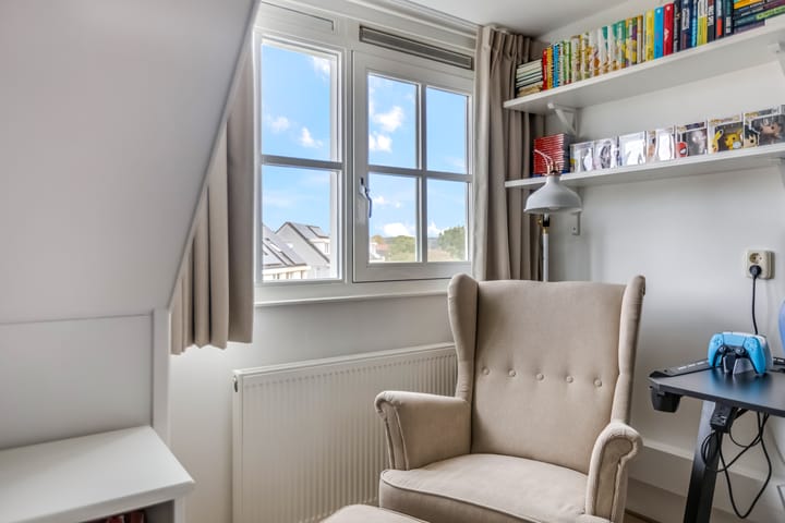 Foto 44 van De Toom 20