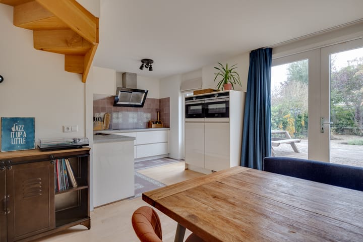 Photo 15 of Stinzenlaan Zuid 248