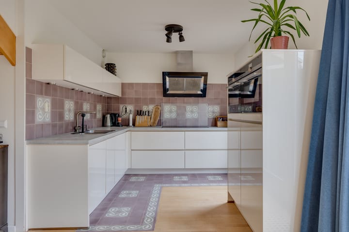 Photo 16 of Stinzenlaan Zuid 248