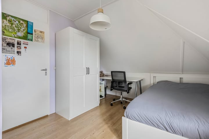 Foto 46 van De Toom 20