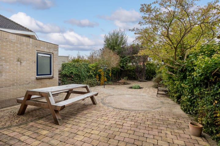 Photo 17 of Stinzenlaan Zuid 248