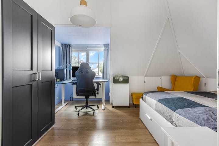 Foto 47 van De Toom 20