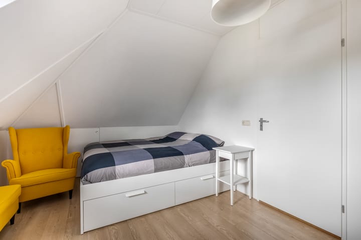 Foto 48 van De Toom 20