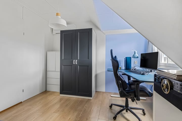 Foto 49 van De Toom 20