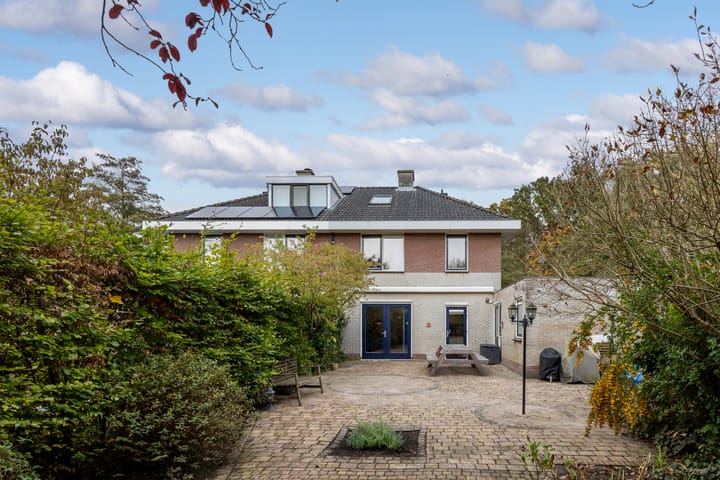 Photo 21 of Stinzenlaan Zuid 248