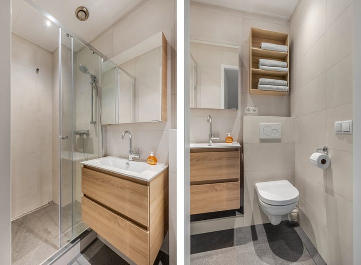 Foto 51 van De Toom 20