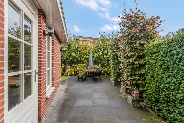 Foto 53 van De Toom 20