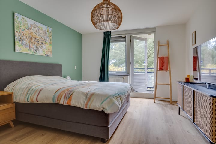 Photo 24 of Stinzenlaan Zuid 248