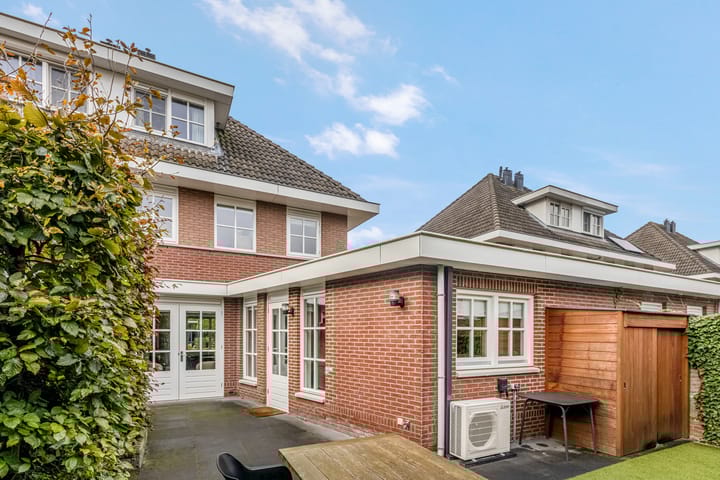 Foto 54 van De Toom 20