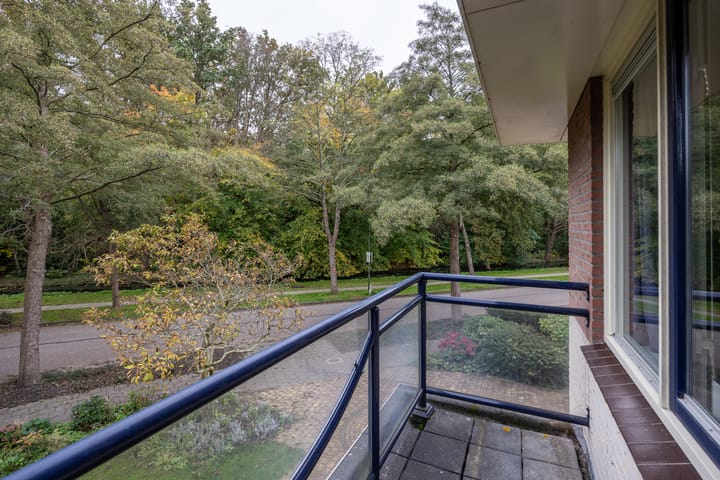 Photo 25 of Stinzenlaan Zuid 248